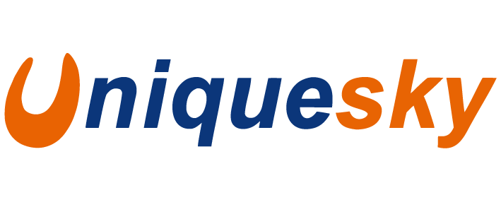 Uniquesky Intelligent Technology