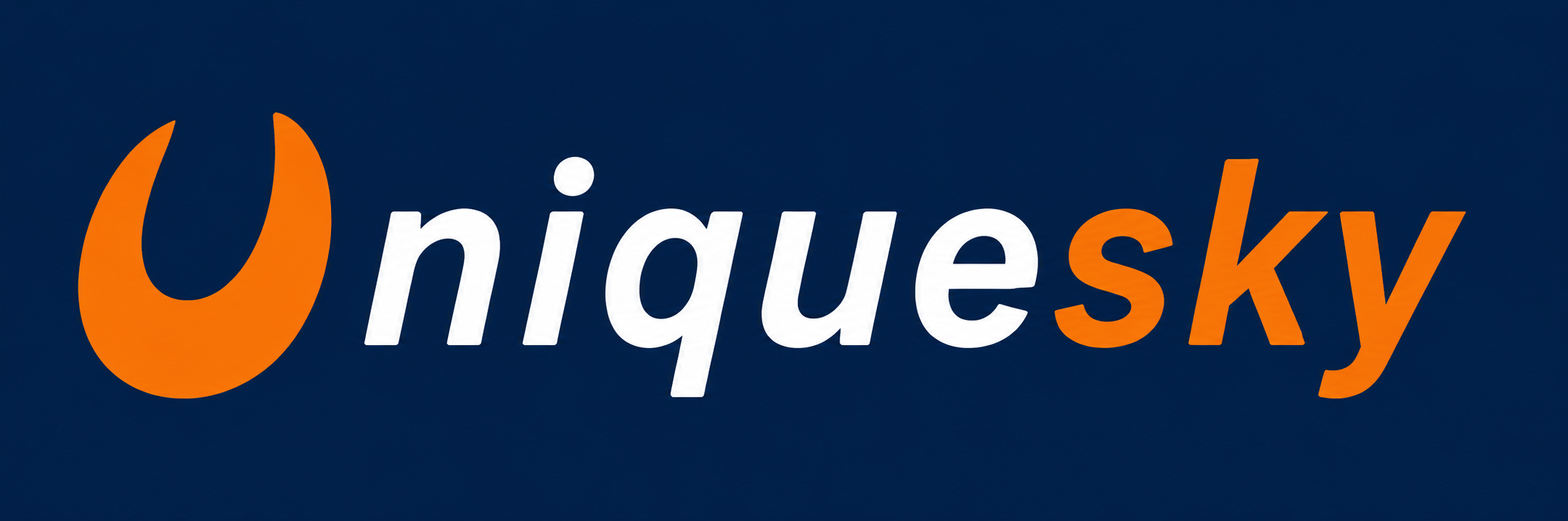Uniquesky Intelligent Technology